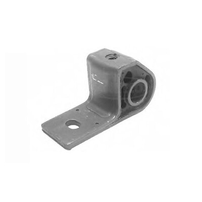 Genuine apec rear left - genuine,