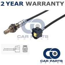 FOR SMART FORTWO COUPE 1.0