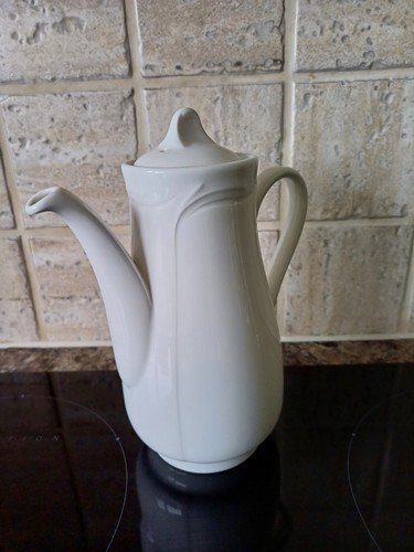 Wedgwood white elegant - white,