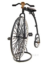 1870 High Wheeler Penny