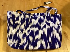 BNWT New Marks & Spencer Large