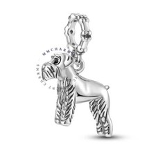 Sterling Silver 925 -