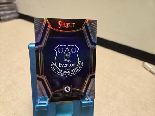 2022 panini select premier - panini,