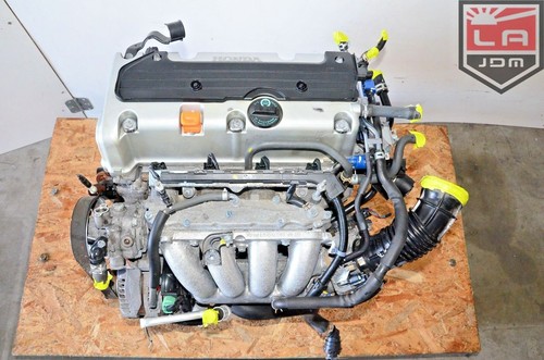 Acura tsx k24a rbb - tsx,