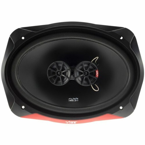 Vibe slick693v7 6x9in - slick693v7, 3