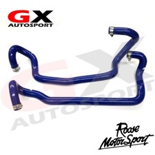 RMS335HM RooseNissanSkyline