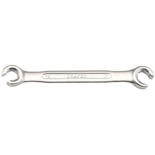 Draper 14x17mm flare - draper,