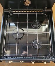 Genuine Thetford Spinflo