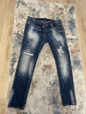 Dsquared Jeans 
