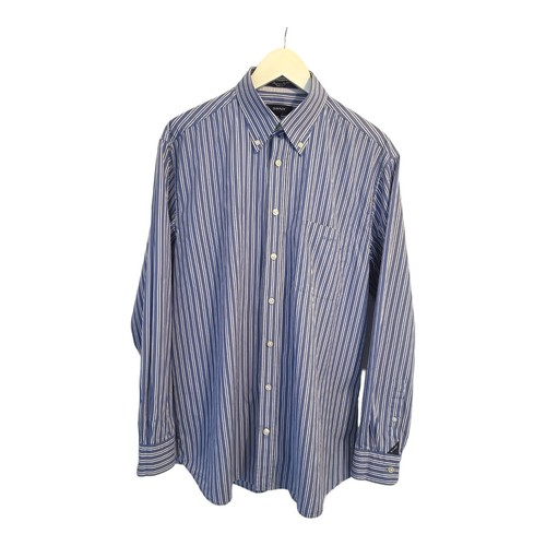 Gant regent poplin - regent, regular