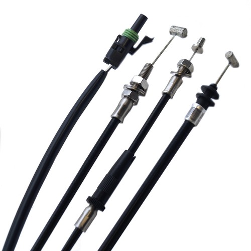 Throttle cable for - cable, gsx