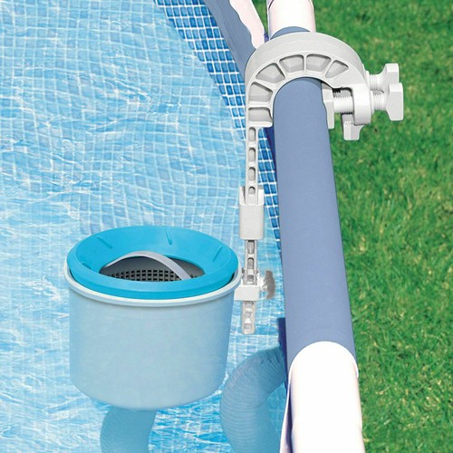 Intex surface skimmer - intex,