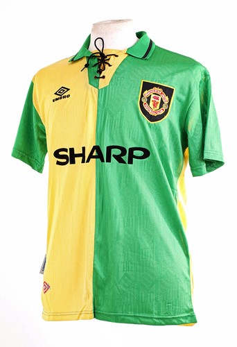 Manchester united newton heath - newton,