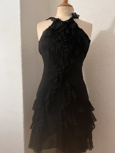 Karen millen black - karen, flapper
