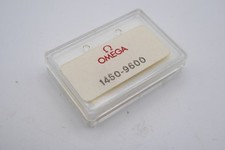 Omega Electronic module