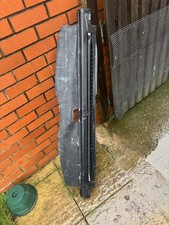 BMW 5 Series Estate Touring