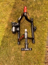 Elite Volare Mag Turbo Trainer