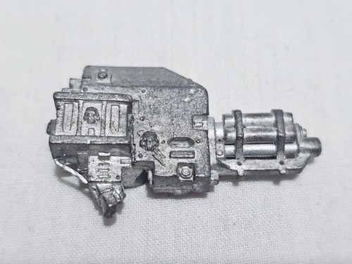 Warhammer 40k space marine - warhammer,