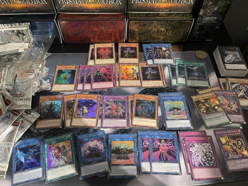 100 card - yu-gi-oh,