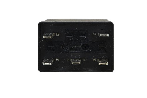 Hella relay main - relay,,