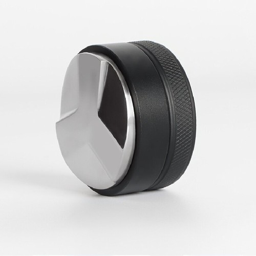 58mm coffee distributor - 51/53/58mm,