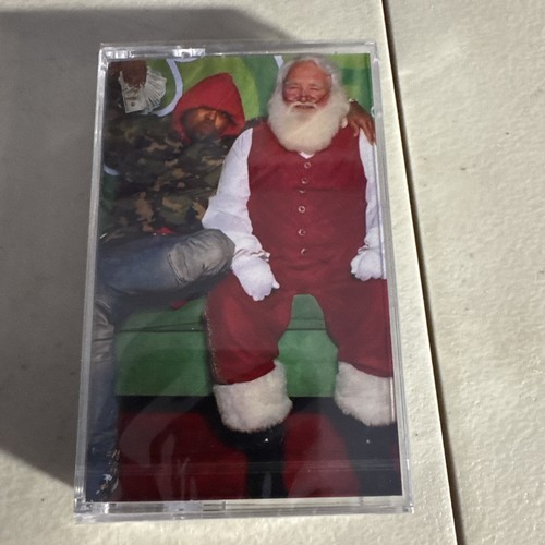 Official westside gunn pray - gunn,