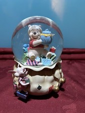 Disney Winnie The Pooh