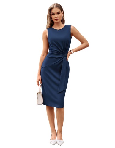 Grace karin womens wrap - grace,
