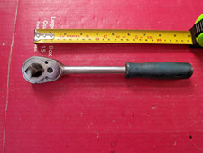 Vinage Britool E74/40T Ratchet