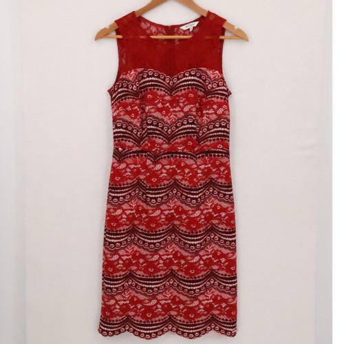 Jus orange paris lace - paris,