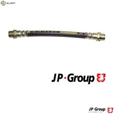 BRAKE HOSE 1161702400 FOR AUDI
