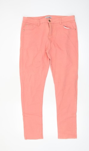 Pepperberry women pink cotton - pepperberry,