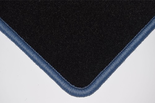 Fits 2001 2004 hitech - fits, zr