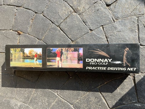 Donnay pro golf - donnay,