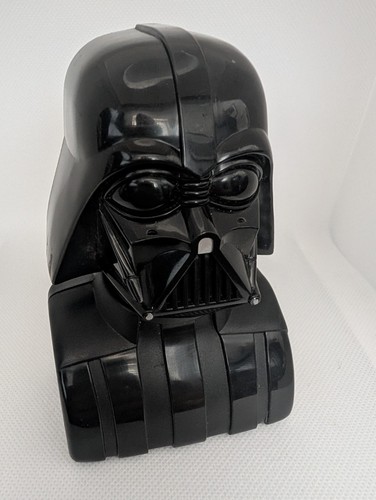 Star wars vintage 1997 - wars, tiger
