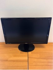 BenQ Senseye 3 GL2250-T LED Monitor with Stand 22" inch 1080p