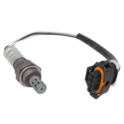 Lambda probe fits opel - probe,