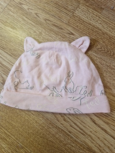 Ted baker baby - ted,