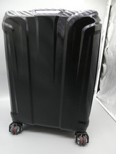Quality Branded Samsonite