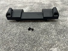 Bugaboo Donkey / Buffalo