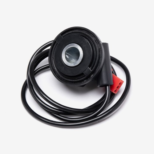 Motorcycle speedo sender - speedo, 4