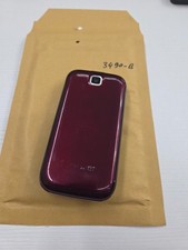 Samsung C3590 - Mobile Phone