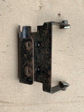 honda c77 305 Bracket 