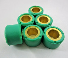 APRILIA HABANA & CUSTOM