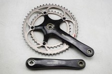 CAMPAGNOLO RECORD CARBON ROAD
