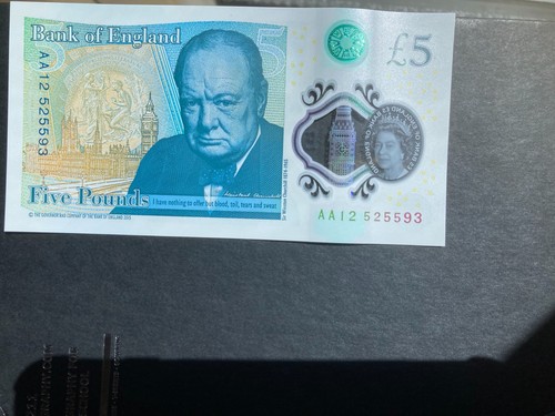 Rare unique serial number - serial,