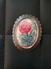 Vintage Signed TLM Thomas L