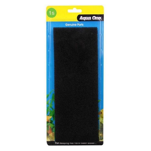 Aqua one aquastyle - one,