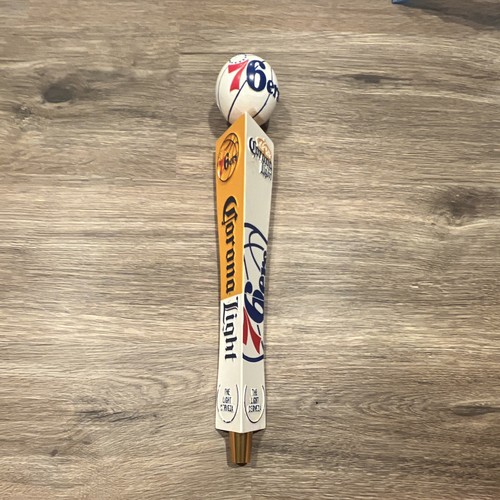 Corona light beer - corona,