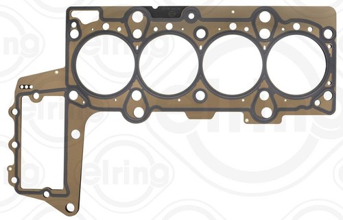 Elring 268 360 cylinder head - elring, 268.360